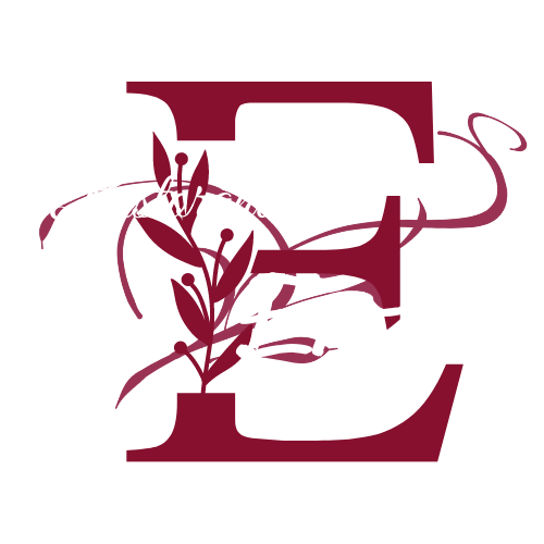 Ristorante da Enzo