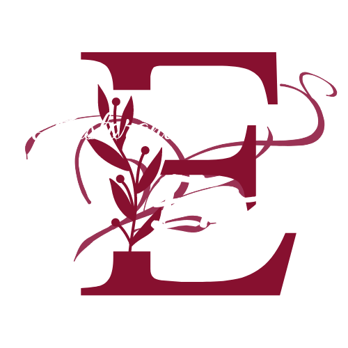 Ristorante Da Enzo